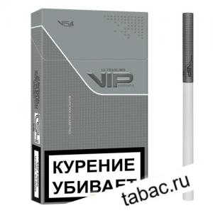 Фото вип сигареты