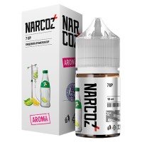 Ароматизатор Narcoz Напиток 7UP (13 мл)