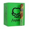 Сигара Asylum 13 The Ogre Hercule
