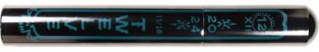 Сигара Asylum Twelve 2024 Limited Edition Perfecto Tubos