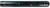 Сигара Asylum Twelve 2024 Limited Edition Perfecto Tubos