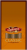 Сигариллы Handelsgold Classic Cigarillos (5 шт)