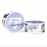 Табак для кальяна Duft Pheromone Crystal Eyes (25 г)