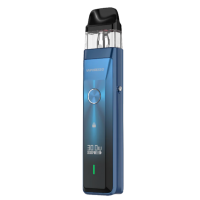 Электронный испаритель VAPORESSO XROS PRO (Blue)