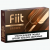 Табачные стики Fiit Aroma Edition Brown