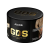 Табак для кальяна GDS Alcor (25 г)