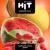Табак для кальяна HiT BARBERRY CLUB (30 г)