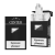 Сигареты Center Ultra Slim Black