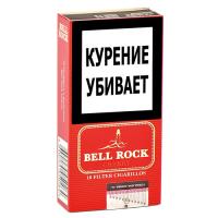 Сигариллы Bell Rock Filter Cherry (10 шт)