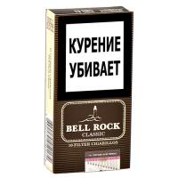 Сигариллы Bell Rock Filter Classic (10 шт)