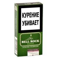 Сигариллы Bell Rock Filter Mango (10 шт)