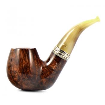 Курительная трубка Big Ben Hilson Limited Edition