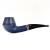 Курительная трубка Big Ben Nautic Blue Matte 154