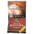 Табак сигаретный Black Hollander Kentucky Blend (30 г)