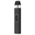 Электронный испаритель VAPORESSO Xros 4 (Black)