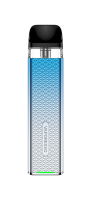 Электронный испаритель Vaporesso XROS 3 MINI 1000mAh KIT (Sky Blue)