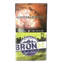 Табак сигаретный Bronx Apple Aroma (30 г)