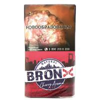 Табак сигаретный Bronx Cherry Aroma (30 г)