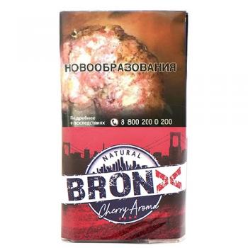 Табак сигаретный Bronx Cherry Aroma (30 г)