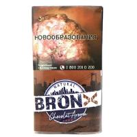 Табак сигаретный Bronx Chocolate Aroma (30 г)