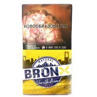 Табак сигаретный Bronx Vanilla Aroma (30 г)