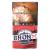 Табак сигаретный Bronx American Blend (30 г)