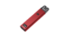 Электронное устройство Brusko Favostix (Красный)