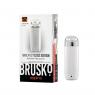 Электронное устройство Brusko Minican 2 Gloss Edition (Жемчужный)
