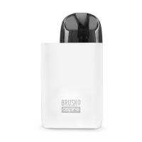 Электронное устройство Brusko Minican Plus (Серый)