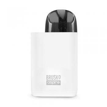 Электронное устройство Brusko Minican Plus (Серый)