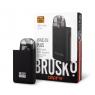 Электронное устройство Brusko Minican Plus (Черный)