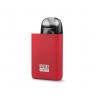 Электронное устройство Brusko Minican Plus (Красный)