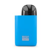 Электронное устройство Brusko Minican Plus (Синий)