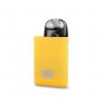 Электронное устройство Brusko Minican Plus (Желтый)