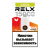 Одноразовый испаритель RELX NOVA BOOST Кислое Яблоко