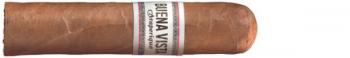 Сигара Buena Vista Araperique Short Robusto