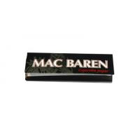 Бумага сигаретная Mac Baren Choice (50 шт)