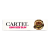Бумага сигаретная Cartel King Size Slim (32 шт)