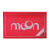 Бумага сигаретная Moon Double Red