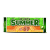 Бумага сигаретная Summer of 69 Green (50 шт)