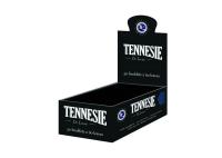 Бумага сигаретная Tennesie De Luxe 1¼ (60 шт)