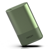 HEEZY 1 (TOBACCO)