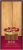 Сигариллы Handelsgold Cherry Wood Tip-Cigarillos (5 шт)