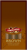 Сигариллы Handelsgold Caffee Cigarillos (5 шт)