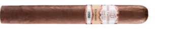 Сигара A. Turrent Casa 1880 Double Robusto Colorado