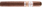 Сигара A. Turrent Casa 1880 Double Robusto Colorado