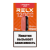 Одноразовый испаритель RELX NOVA Арбуз