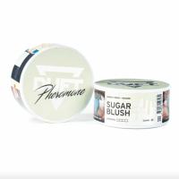 Табак для кальяна Duft Pheromone Sugar Blush (25 г)