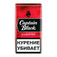 Сигариллы Captain Black Little Cigars Cherise (20 шт)