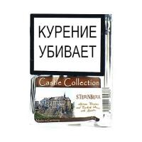 Табак трубочный Castle Collection Sternberk (40 гр)